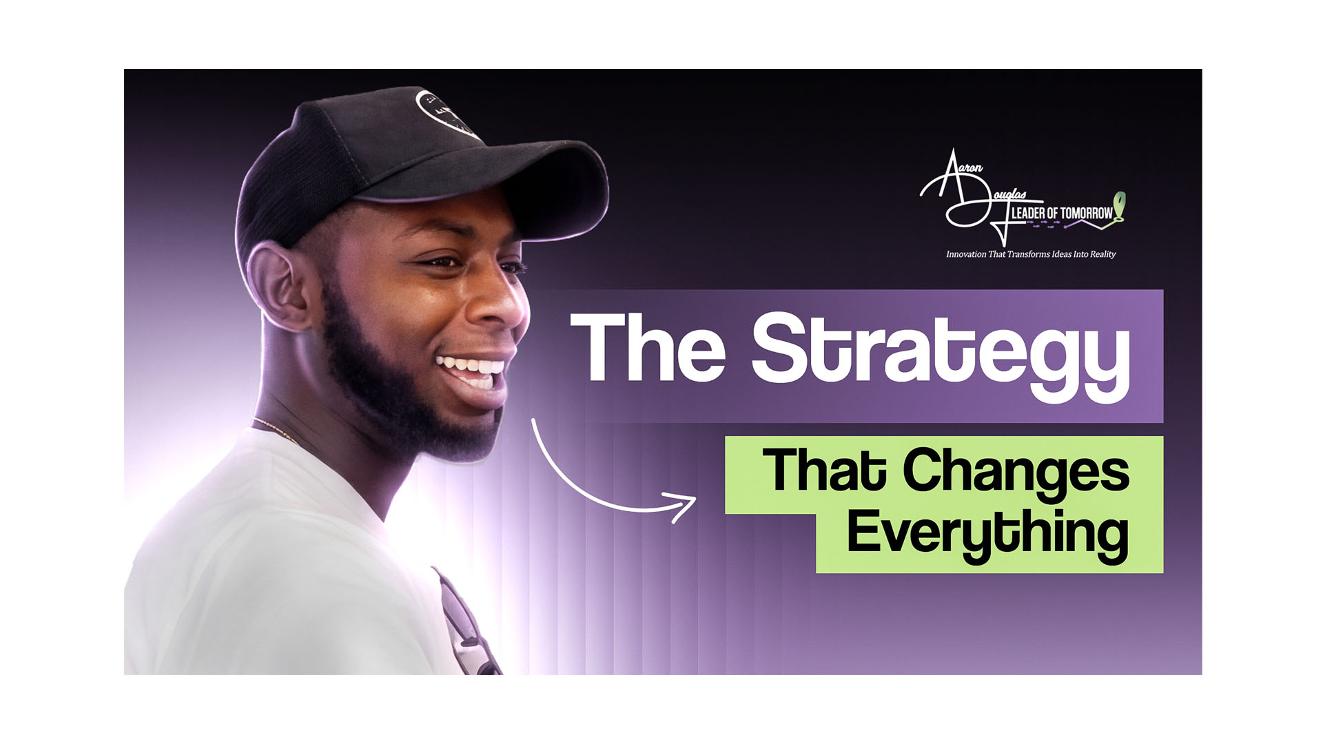 From Applicant to Top Candidate: The Strategy That Changes Everything